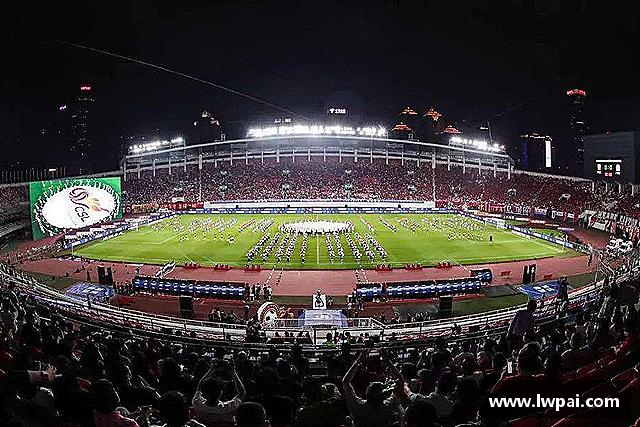 发现易倍体育EMC